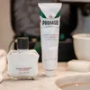 Proraso Aftershave Balm, Balzám po holení, Univerzální, 100 Náhled obrázku produktu 20