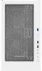 X3 MESH    (weiß, Tempered Glass) Produktbild-Vorschau 6