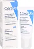 CeraVe Gesichtscreme Facial Moisturising Lotion 52 ml Produktbild-Vorschau 10