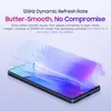Blackview Shark 8 Smartphone Handy Ohne Vertrag 16GB+128GB Produktbild-Vorschau 2