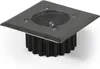 LED-Solar-Bodeneinbauleuchte McShine "LSB-05", 85x85x35mm, Produktbild-Vorschau 8