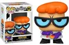 Funko Pop! Dexter z Zdalnym Sterowaniem - Cartoon Network Náhľad obrázku produktu 4