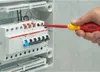 Schraubendreher Set SoftFinish® electric slimFix gemischt Produktbild-Vorschau 10