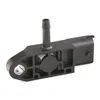 Bosch Sensor, Ladedruck  0 281 002 593 Produktbild-Vorschau 9