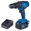 Scheppach Akku-Schlagbohrschrauber C-CD45-X | 3in1 Funktion Produktbild-Vorschau 1