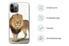 MuchoWow® Handyhülle Schutzhülle Hülle für iPhone 12 Pro Produktbild-Vorschau 7