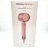 Dreame Hair Glory, AC, 110000 ot/min, 70 m/s, 55 m³/h, 57 Náhled obrázku produktu 34