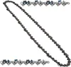 Sägekette Pro-cut 18" 0.325 058-72 0.325 058-72 Produktbild-Vorschau 1