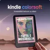 Amazon Kindle Colorsoft Signature Ed., 17,9 cm (7.05"), Produktbild-Vorschau 11