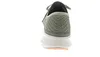 SKECHERS SLIP-INS EDGERIDE Grün Produktbild-Vorschau 29