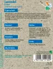 Lavendel Echter | Lavendelsamen von Grüne Fee [MHD 01/2025] Produktbild-Vorschau 4