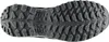 LOWA INNOVO GTX LO Ws NAVY/ARKTIS NAVY/ARKTIS 42 Produktbild-Vorschau 18