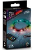 Kit PC MYX LED per case PC da gioco Anteprima dell’immagine prodotto 2
