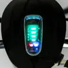 Veleco ZT16 - Elektromobil - 750W - 12km/h - Abnehmbarer Produktbild-Vorschau 14
