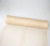 Sizonet® Line Tischläufer anthrazit-taupe -30cm 20m- Produktbild-Vorschau 2