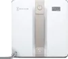 Ecovacs WINBOT MINI Produktbild-Vorschau 3