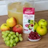 Browin Bayanus-Hefe + Nährsalz - Weiß- Und Roséweine Produktbild-Vorschau 3