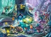 Zauberhafter Wald Ravensburger 12004051 Produktbild-Vorschau 2
