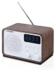 Blaupunkt PP7BT, Tragbar, Analog & Digital, FM, 4 W, MP3, Produktbild-Vorschau 3