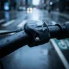 SHIMANO Abdeckung SL-3S41 HR Abdeckung - für Nexus 3-Gang Produktbild-Vorschau 2