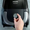 Philips 2000 series FC8241/09, 900 W, Cylindrový vysávač, Náhľad obrázku produktu 17