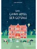 Das Grand Hotel der Gefühle Produktbild-Vorschau 3