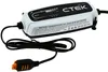 CTEK CT5 Time to Go, Batterie-Ladegerät, mit Produktbild-Vorschau 3