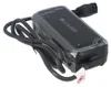 SHIMANO STEPS Ladegerät EC-E6002 - 36V 2A - Inklusive Produktbild-Vorschau 13
