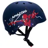 Sportovní helma Marvel Spider-Man Lehká ochrana hlavy pro Náhled obrázku produktu 4