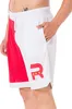 Red Bridge Herren Shorts kurze Hose Sport-Shorts Half 2 Produktbild-Vorschau 2
