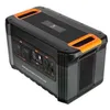 Xtorm Portable Power Station 1300, AC-Ausgang, USB-C, USB, Produktbild-Vorschau 7