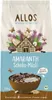 Amaranth Schoko Müsli - Vorrat 1,5kg Produktbild-Vorschau 3