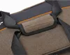 Savage Gear Specialist Lure Bag 6 Boxes L 31 L Rybářský Náhled obrázku produktu 6