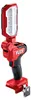 Flex 530610 Produktbild-Vorschau 9