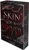 Skin of a sinner Náhľad obrázku produktu 1