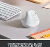 Logitech Lift Vertical Ergonomic Mouse - Vertikale Maus Produktbild-Vorschau 28