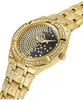 Guess montre Femme GW0312L2 Voir les images du produit 11