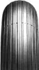 Pneu extérieur 200 X 50 (50-94) fauteuil roulant/rouleau Voir les images du produit 5