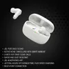 JBL Wave Beam 2 Wireless In-Ear Headset – Bluetooth, Calls Produktbild-Vorschau 7