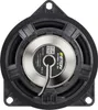 ETON UG BMW 10 XT  | 10 cm 2-Wege Lautsprecher Coax System Produktbild-Vorschau 3