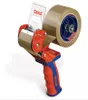 Tesa 06400-00001-03 tesapack Handabroller Comfort 6400 Podgląd zdjęcia produktu 2
