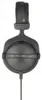 Beyerdynamic DT 770 PRO 80 Ohm Studio-Kopfhörer Produktbild-Vorschau 17