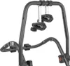 Porte-vélos pour cinquième porte STAND-UP 2 MENABO Voir les images du produit 16
