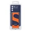 Silicone cover with Strap, Handyhülle Produktbild-Vorschau 11