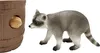 Schleich hracia súprava figúrok na hranie okolo orecha Náhľad obrázku produktu 9