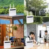 Router STRONG 4G LTE 300 WLAN Podgląd zdjęcia produktu 21
