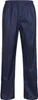 Regatta Professional Pro Packaway Breathable Overtrouser Produktbild-Vorschau 2