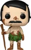 Bob's Burgers Funko POP! televisione Figura da collezione Anteprima dell’immagine prodotto 1