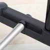 Věšák na kabáty Věšák na oděvy Výškově nastavitelný Věšák Náhled obrázku produktu 6