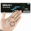 SEILOX Drahtsäge Handsäge Handkettensäge Seilsäge Produktbild-Vorschau 1